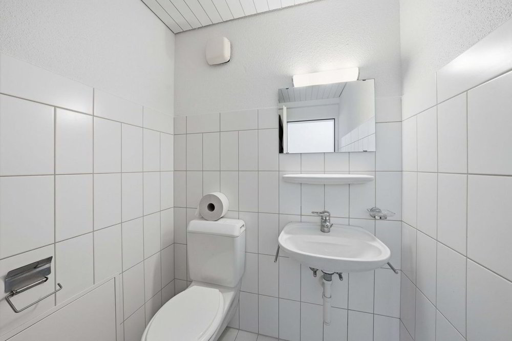 Wohnung – Altstätten SG - Mehr