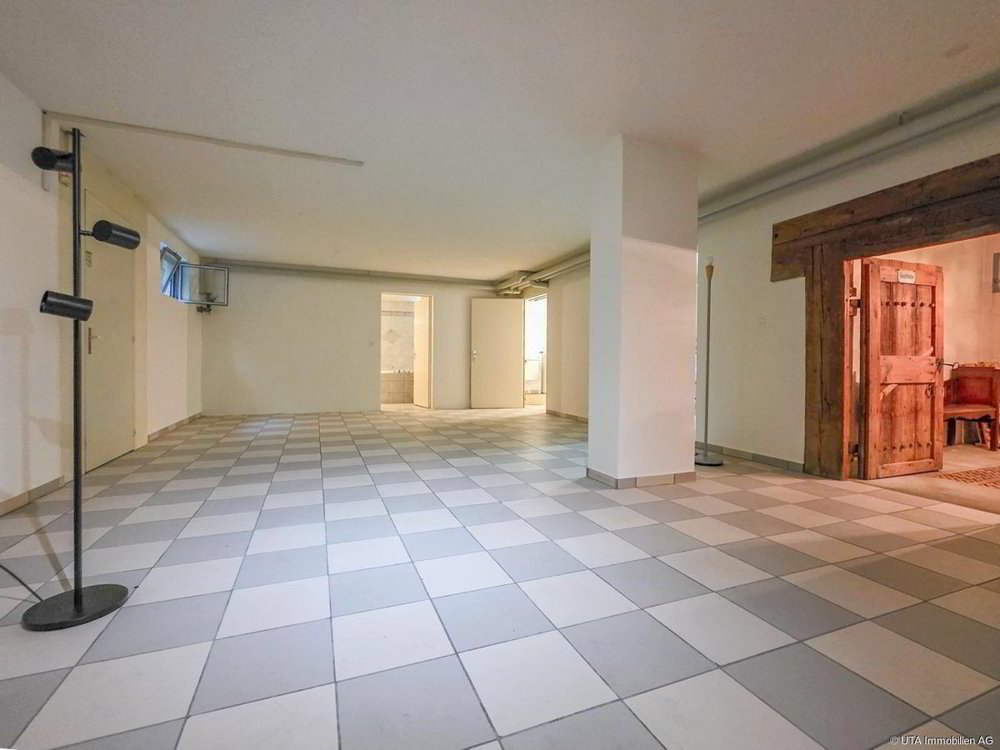 Casa di 5.5 locali in vendita a Dietikon - immagine 1/12
