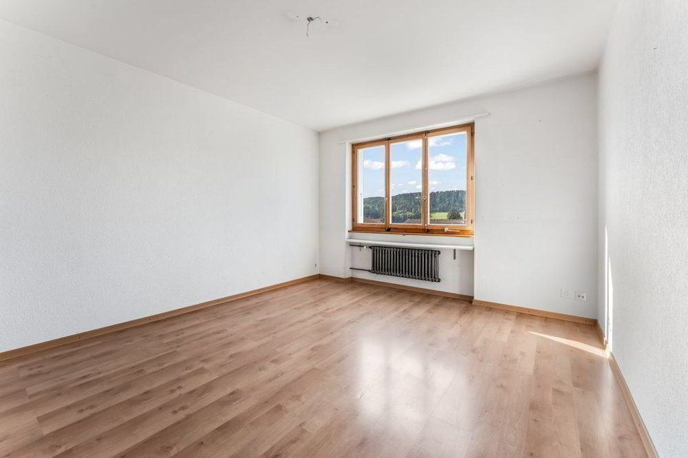 Wohnung – Tramelan, Le Saucy, Sous la Sagne - Mehr