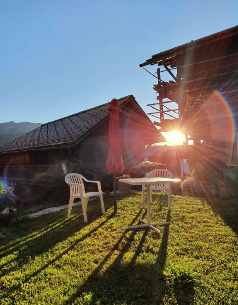 2.5 rooms Apartment to buy in Grimentz - image 1/11