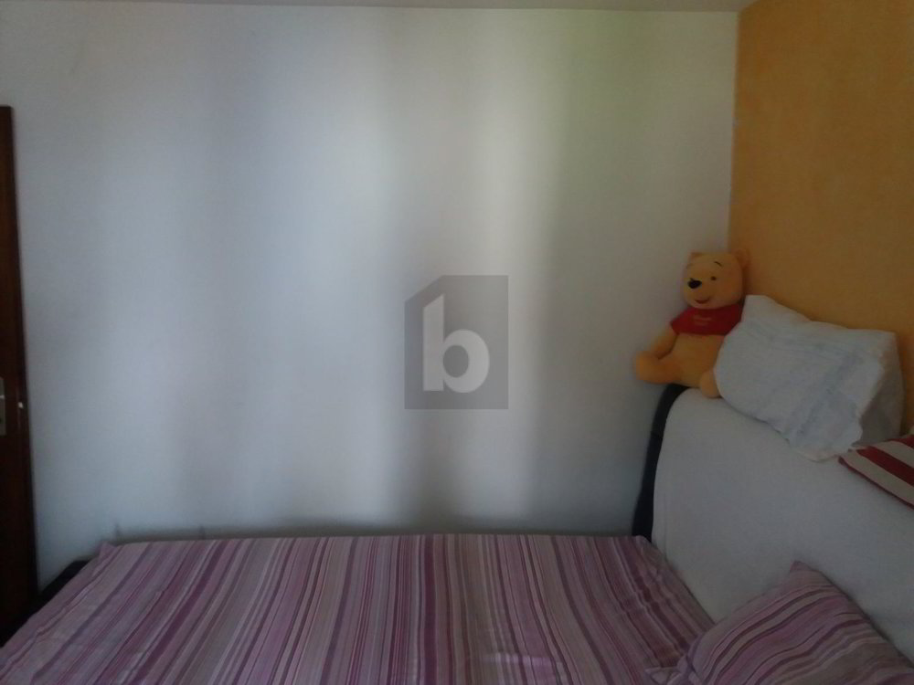 Wohnung – Gambarogno, Distretto di Locarno - Ansicht 5