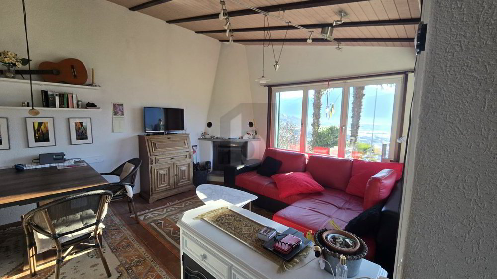Haus – Agarone, Medoscio - Ansicht 5