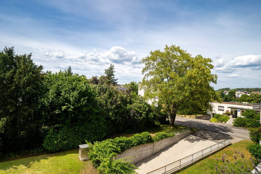 3.5 rooms Apartment to buy in Seuzach - image 1/19