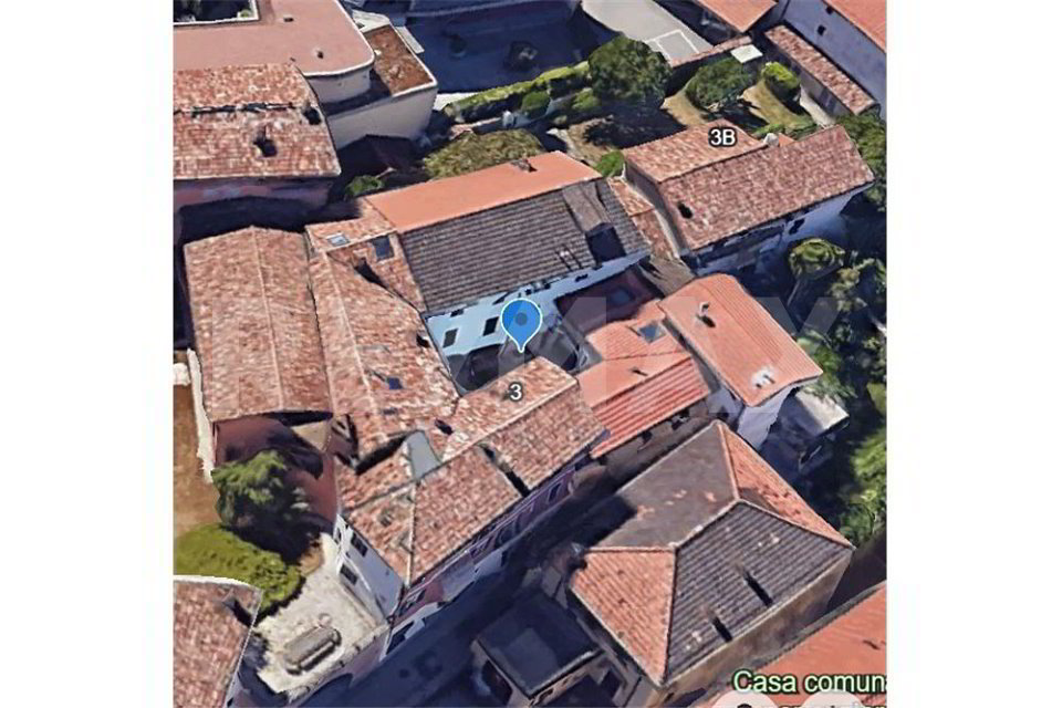Residenza a reddito - 10 appartamenti, 1 negozio e grazioso cortile privato - Ansicht 4