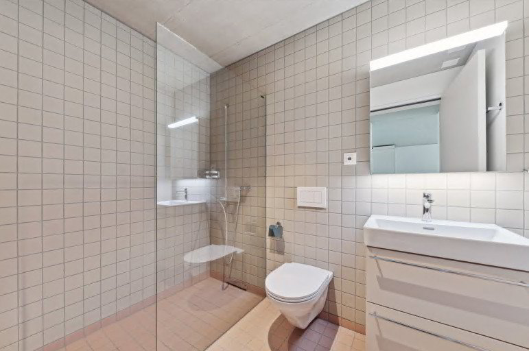Wohnung – Dübendorf - Ansicht 3