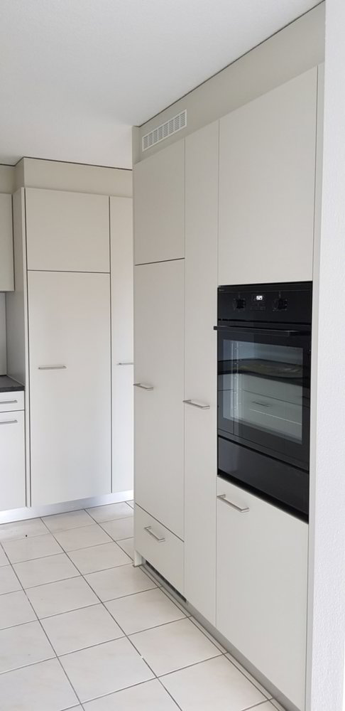 Wohnung – Schötz - Ansicht 2