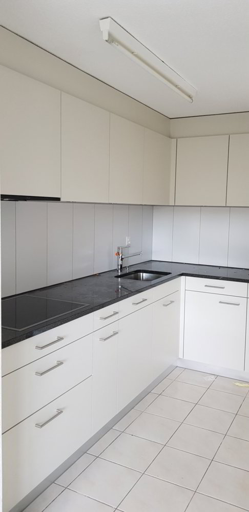Wohnung – Schötz - Ansicht 3