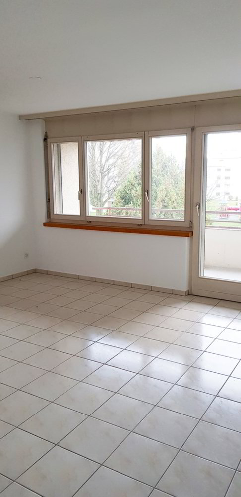 Wohnung – Schötz - Ansicht 4