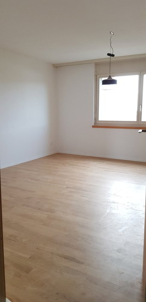 Wohnung – Schötz - Ansicht 5