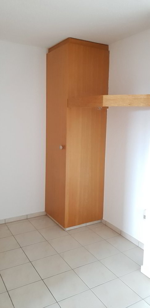 Wohnung – Schötz - Mehr