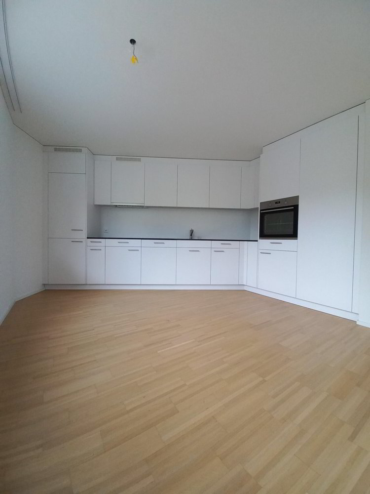 Wohnung – Grenchen - Ansicht 3