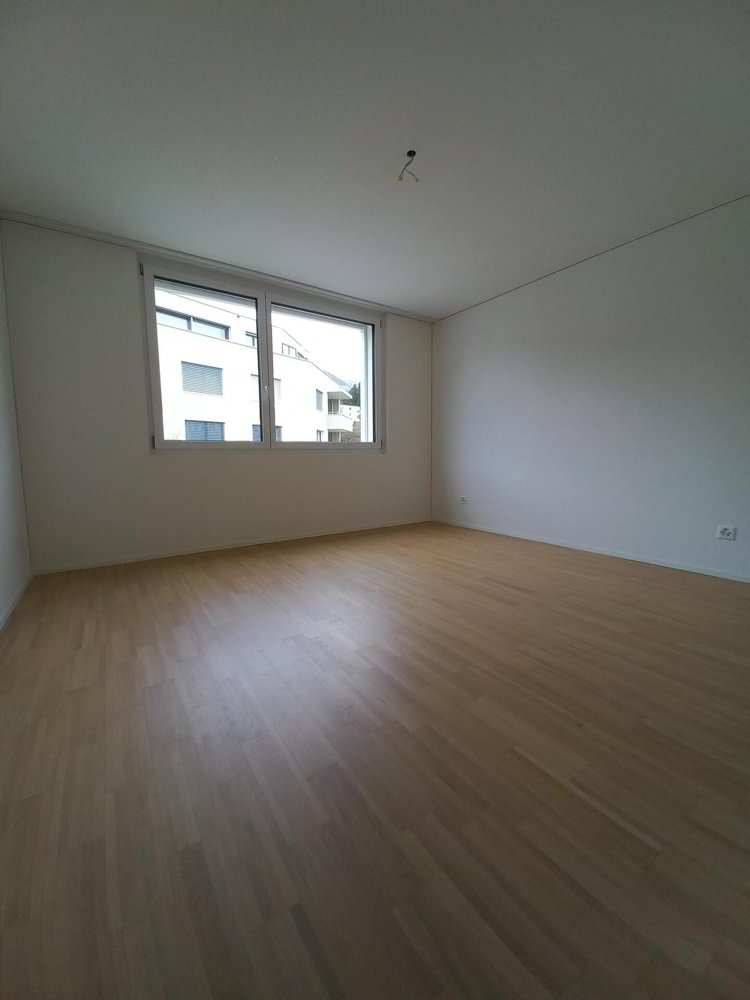 Wohnung – Grenchen - Ansicht 4