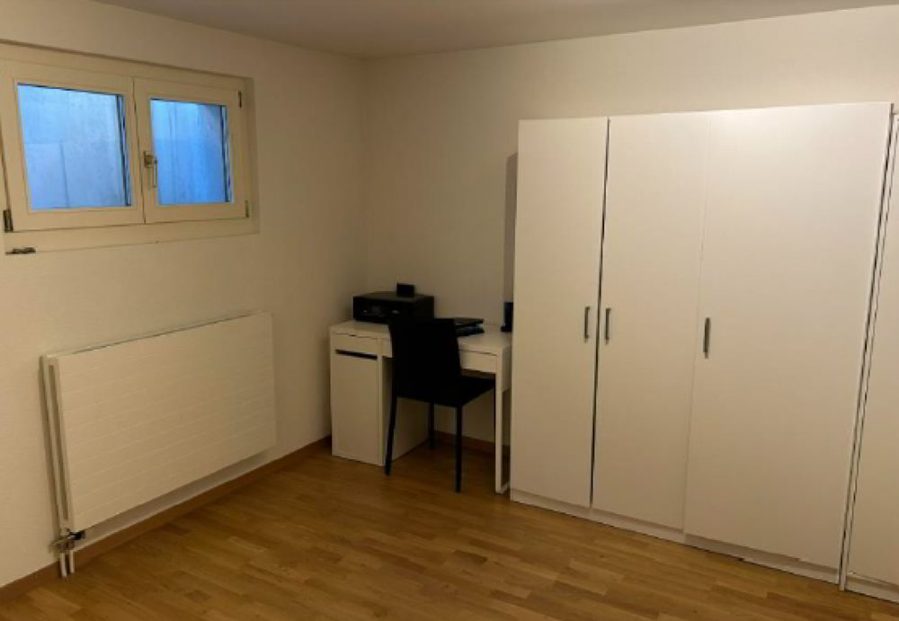 Casa di 6 locali in affitto a Biel-Benken BL - immagine 1/9