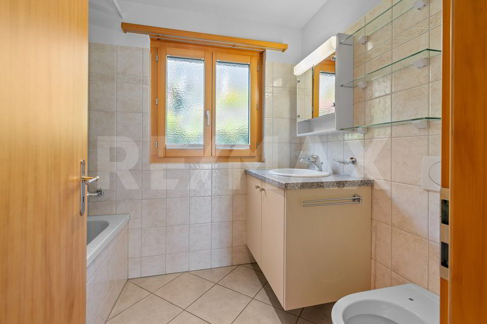 2.5 Zimmer Wohnung zu vermieten in Mastrils - Bild 1/6