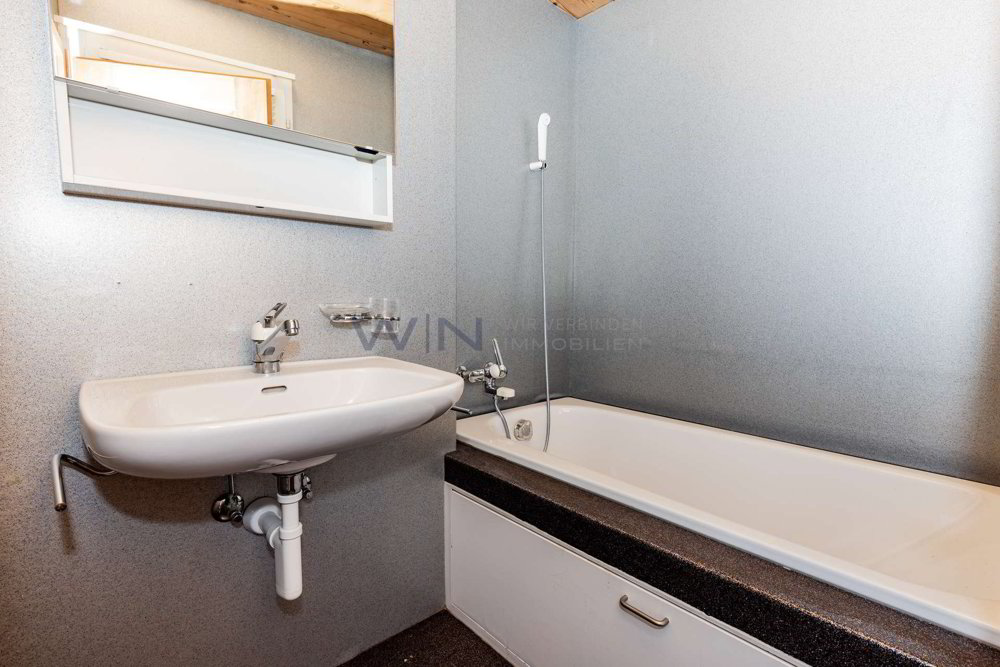 Casa di 5 locali in vendita a Herisau - immagine 1/9