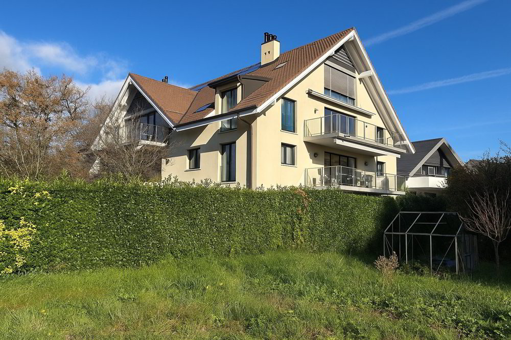 Wohnung – Mies, District de Nyon - Ansicht 2