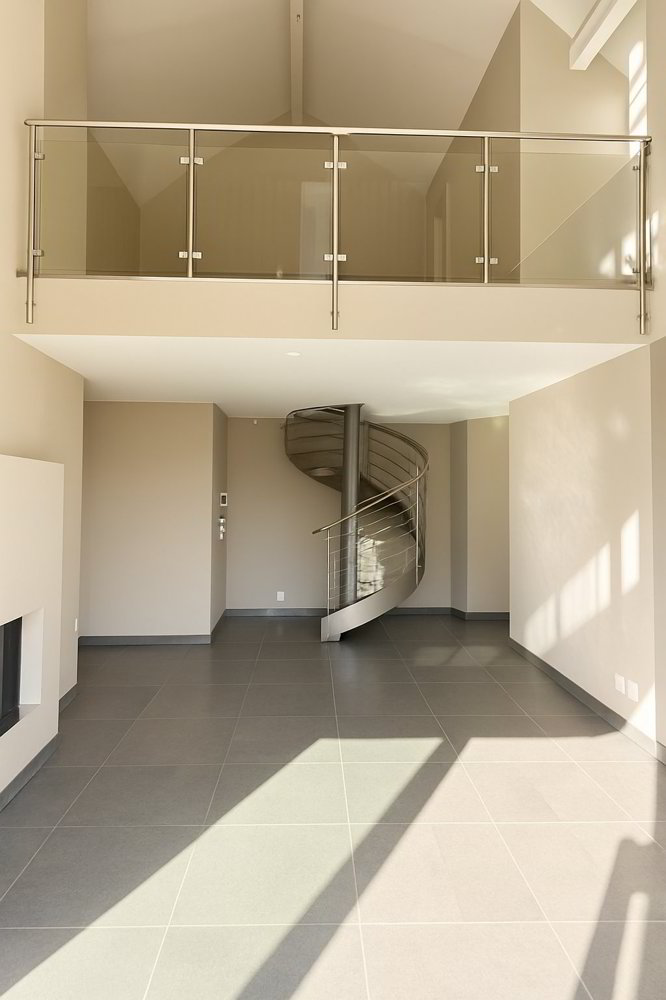 Wohnung – Mies, District de Nyon - Ansicht 5