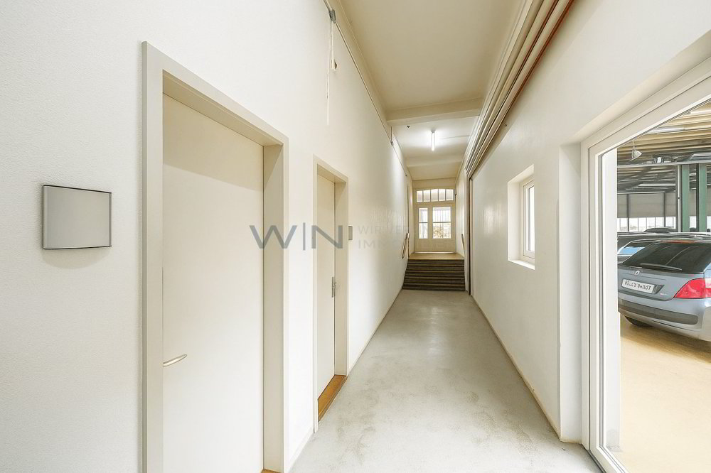 10 Zimmer Büro zum verkaufen in Kesswil - Bild 1/13