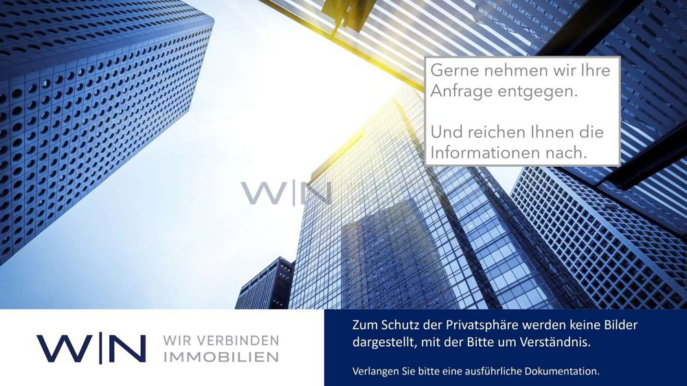 Casa di 1 locali in affitto a Zofingen - immagine 1/1