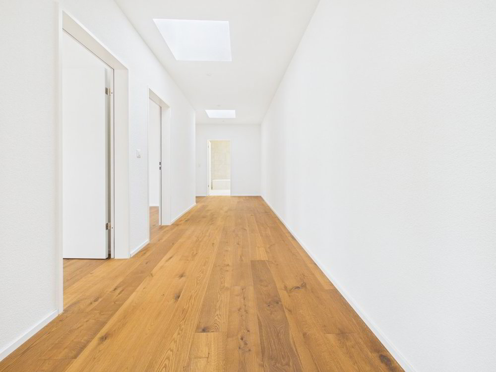 Appartamento di 4 locali in affitto a Villmergen - immagine 1/13