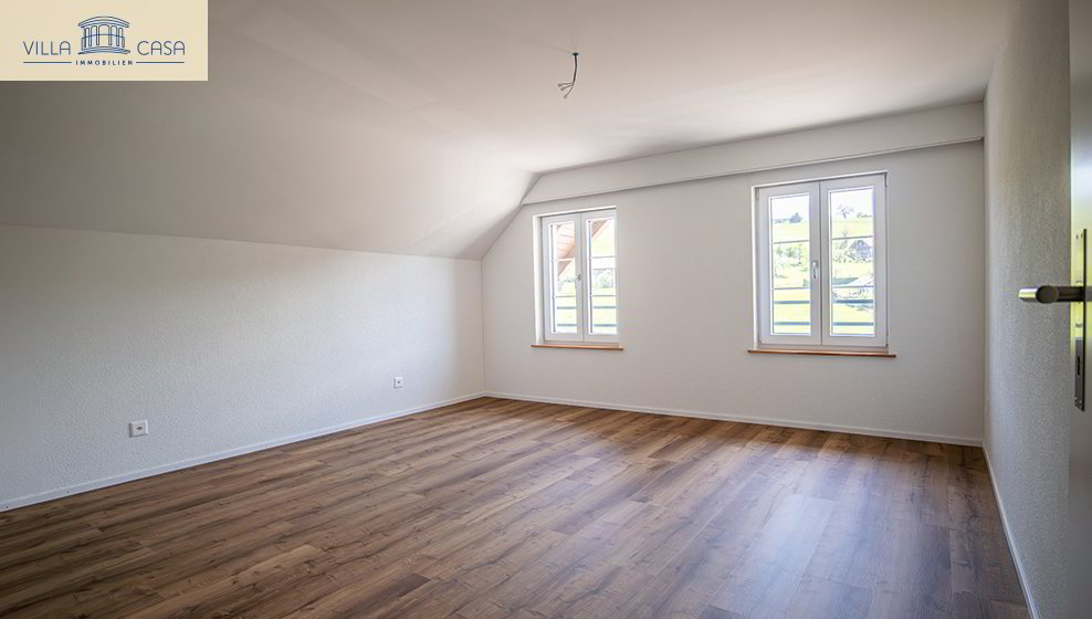 Haus – Seftigen, Verwaltungskreis Thun - Ansicht 4
