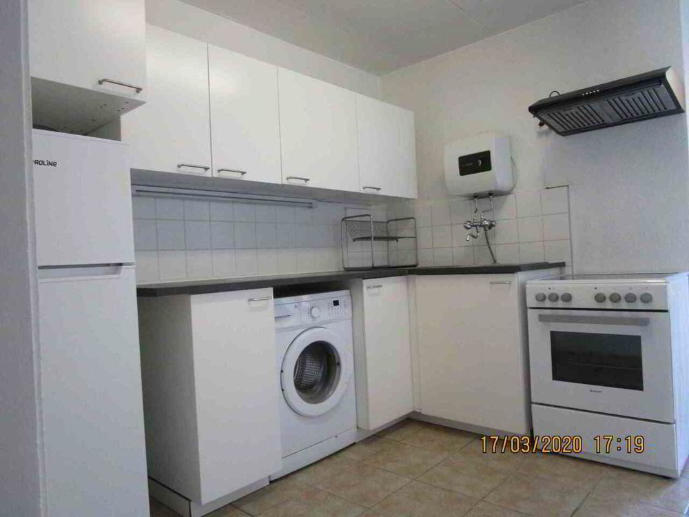 Wohnung – Chalais, Réchy - Ansicht 2