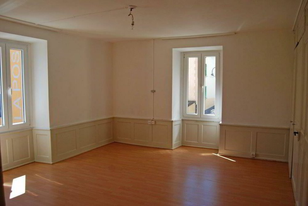 Wohnung – Chalais, Réchy - Ansicht 4