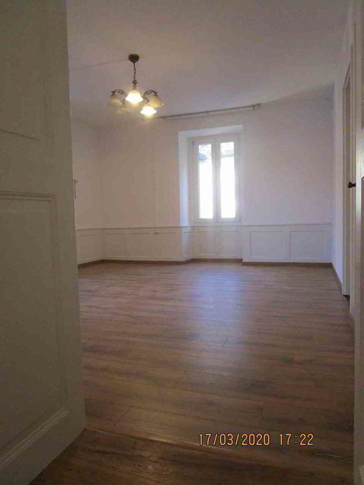 Wohnung – Chalais, Réchy - Ansicht 5