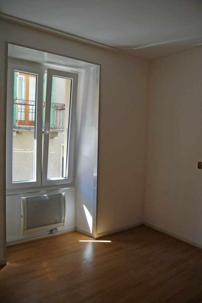 Wohnung – Chalais, Réchy - Mehr