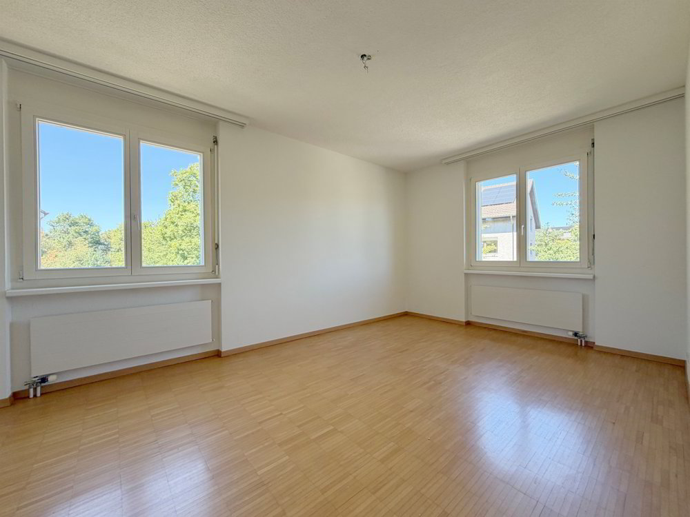 Wohnung – Bassersdorf, Baltenswil - Ansicht 3