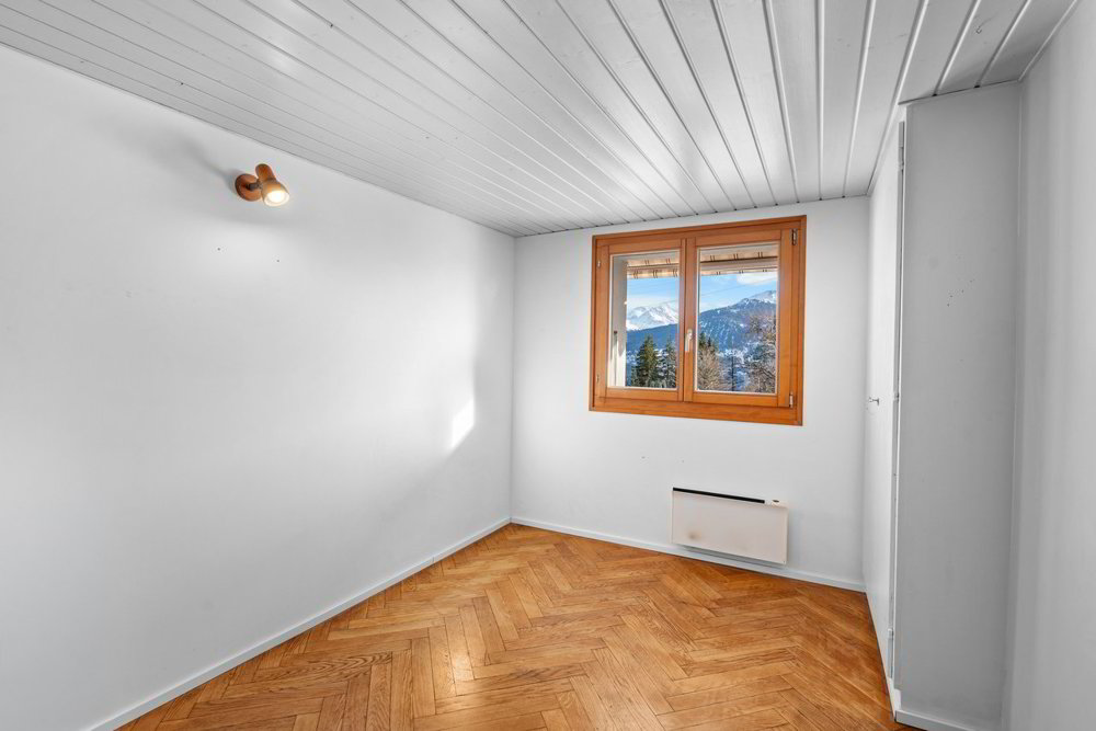 Appartamento di 5 locali in vendita a Crans-Montana - immagine 1/8
