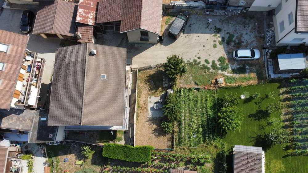 9 rooms House to buy in Riddes - image 1/13