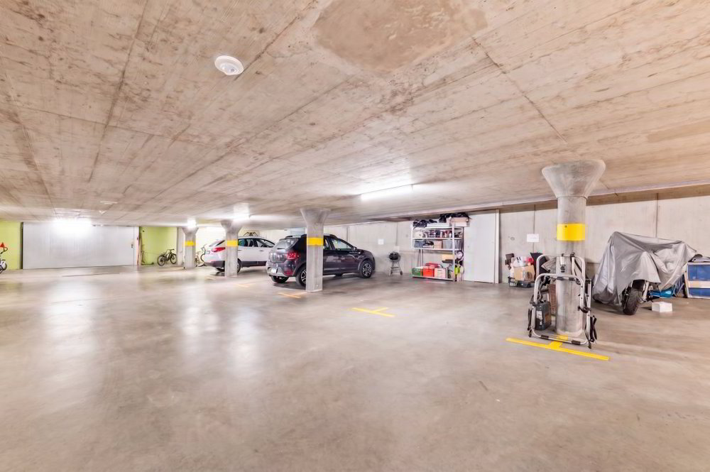 Appartamento di 5 locali in vendita a Konolfingen - immagine 1/13