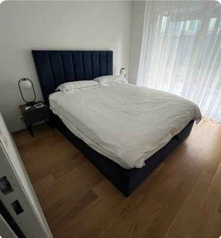 Wohnung – Freienbach - Ansicht 3