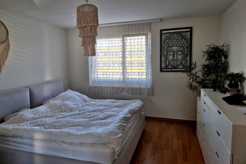 Wohnung – Zürich - Ansicht 5