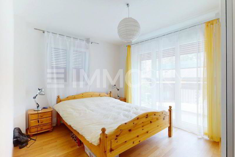 Haus – Euseigne - Ansicht 5