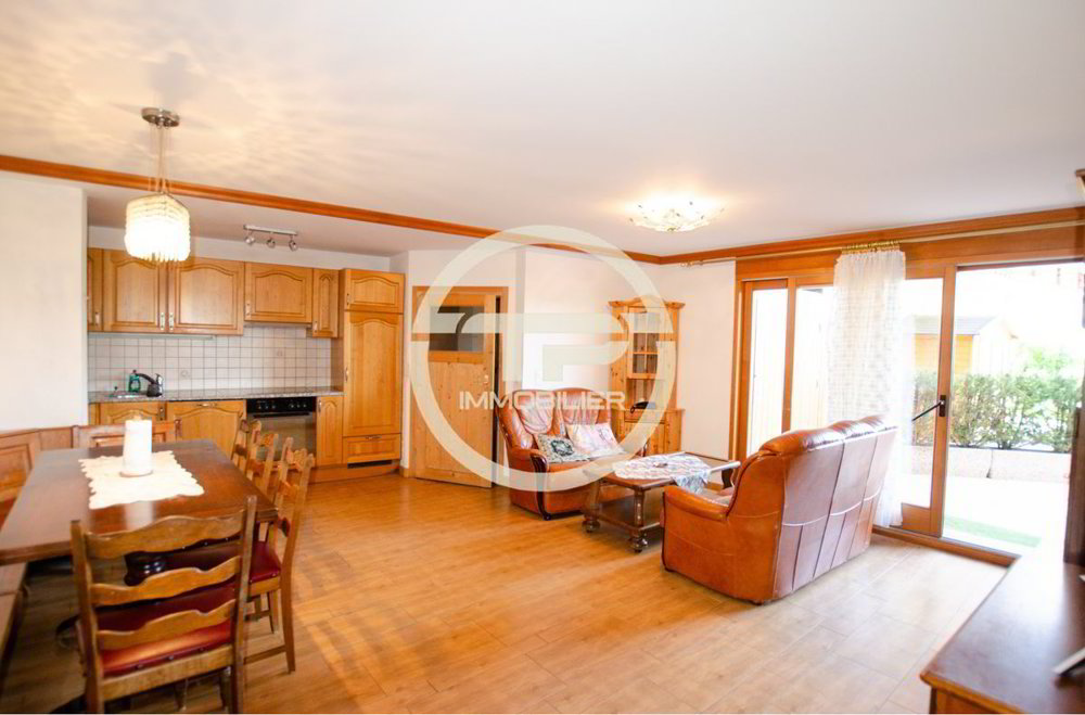 Appartamento di 3 locali in vendita a Crans-Montana - immagine 1/11