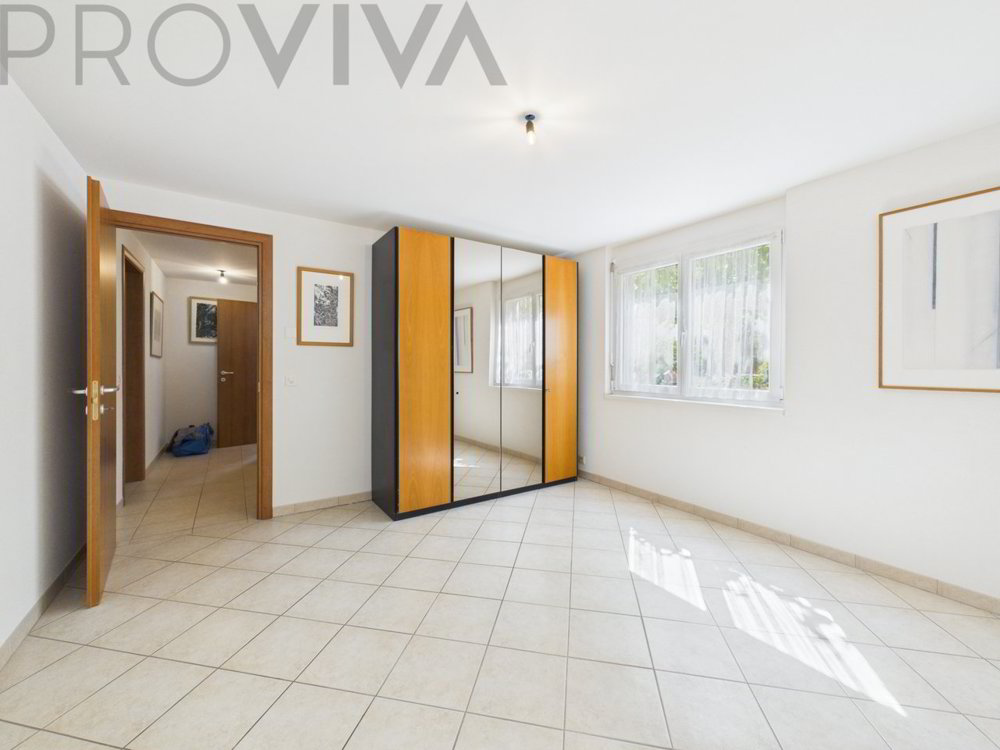 6 Zimmer Haus zum verkaufen in St-Maurice - Bild 1/13