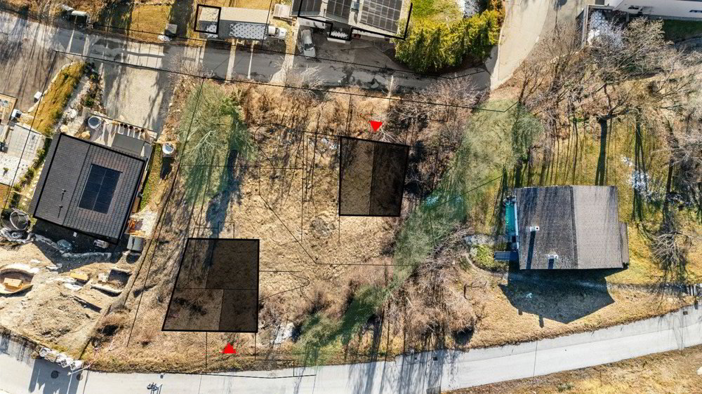 Casa di 6 locali in vendita a Randogne - immagine 1/6