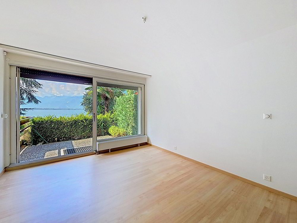 3 Zimmer Wohnung zum verkaufen in Montreux - Bild 1/13