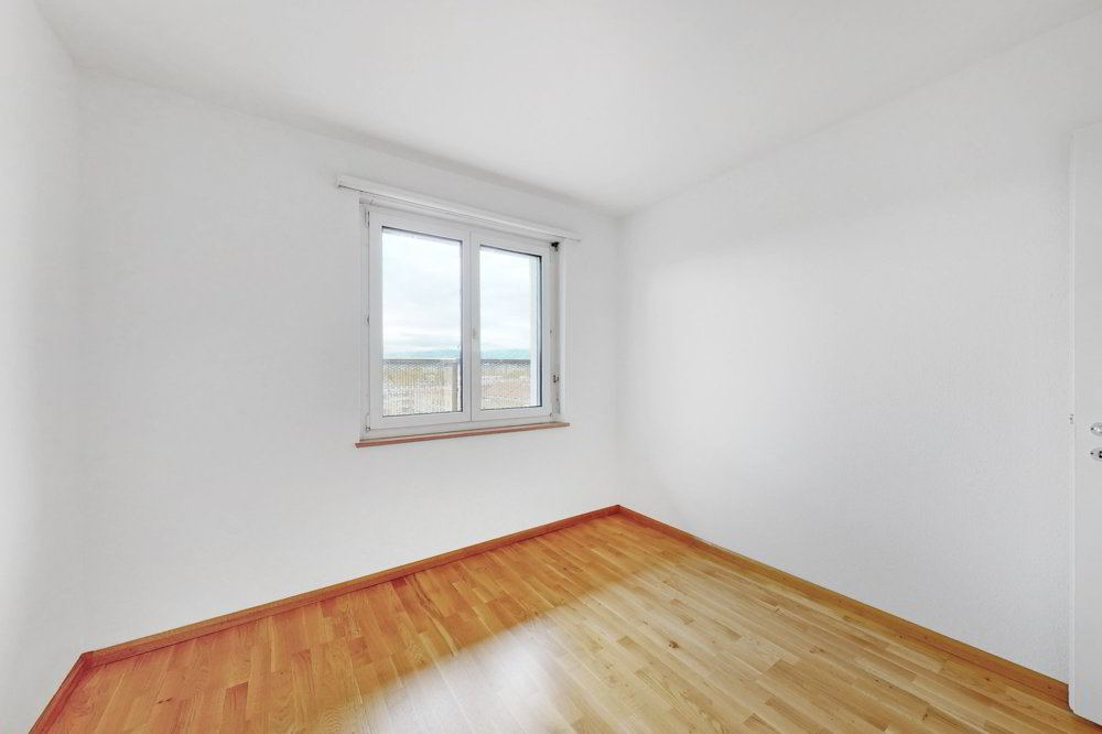 Wohnung – Basel - Ansicht 3