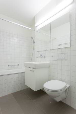 Wohnung – Basel - Ansicht 4