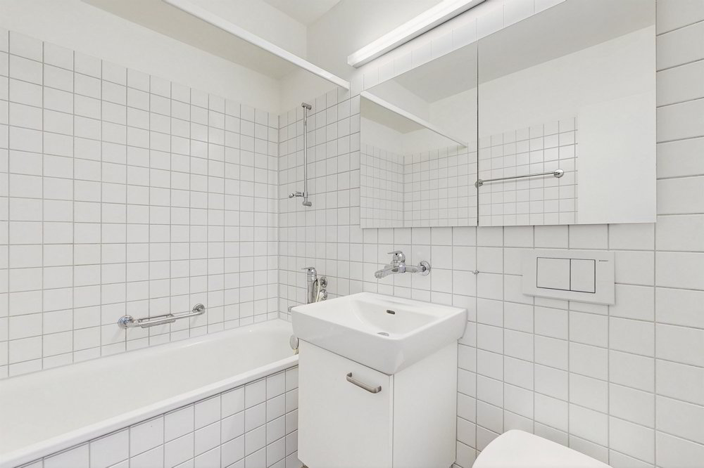 2 rooms Apartment for rent in Basel - image 1/5