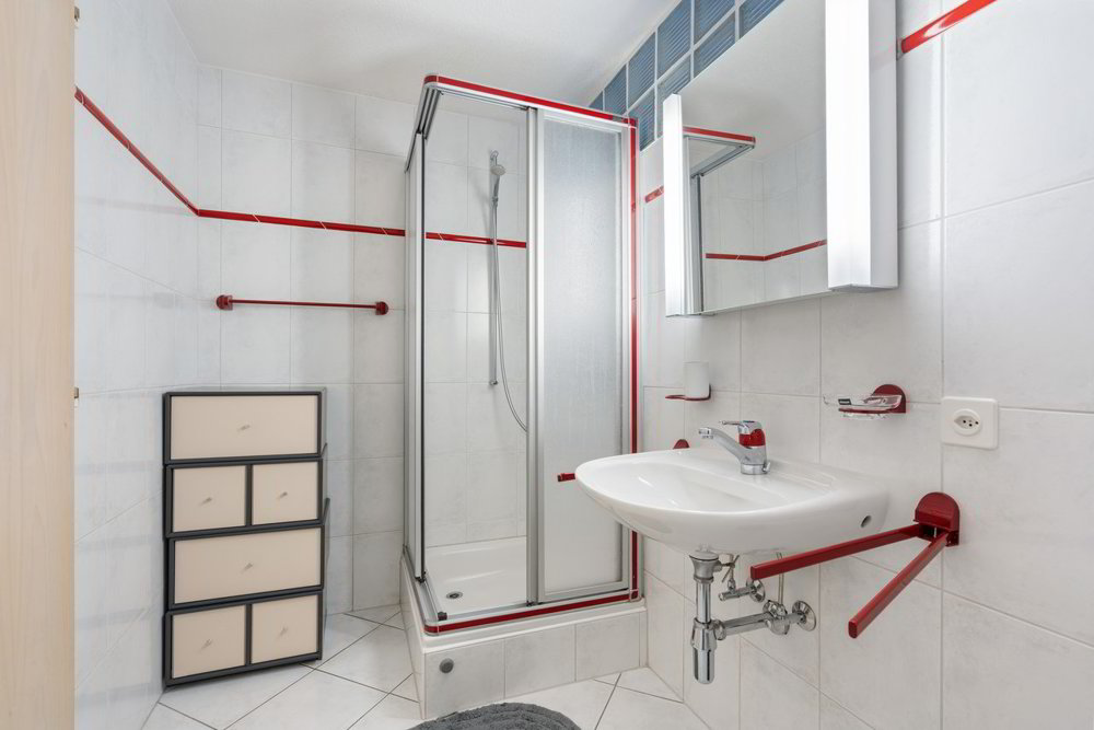 Maison 4 pièces à acheter à Anzère - image 1/13