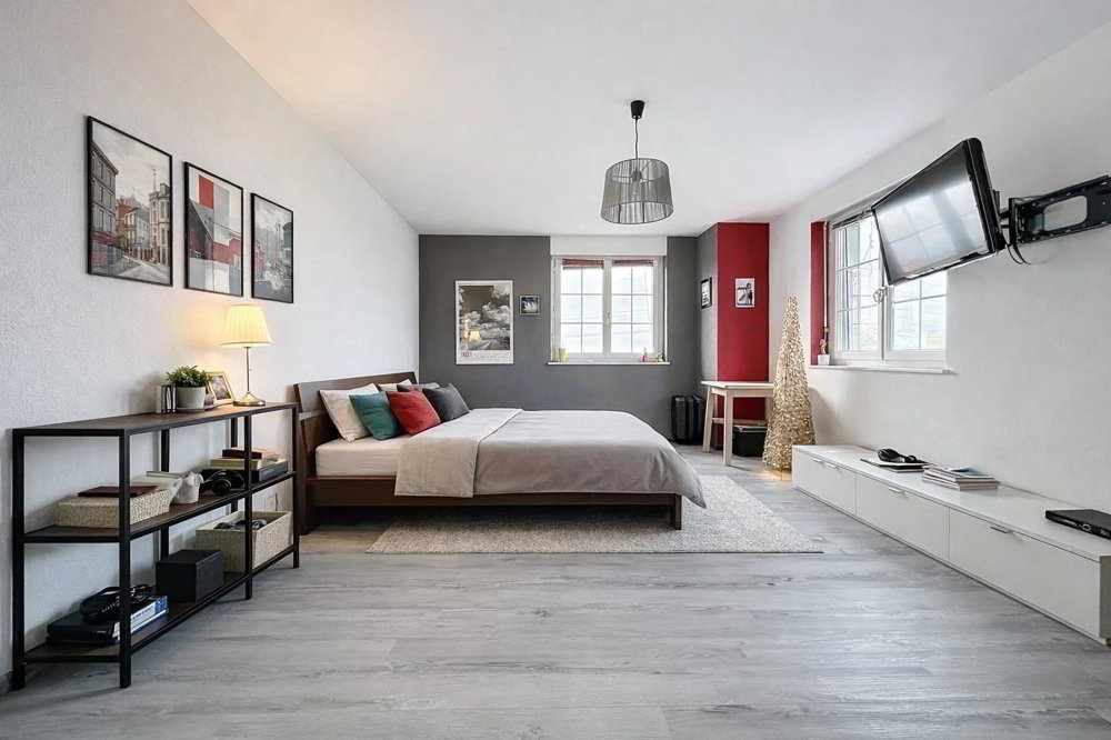 9 rooms House to buy in Payerne - image 1/13