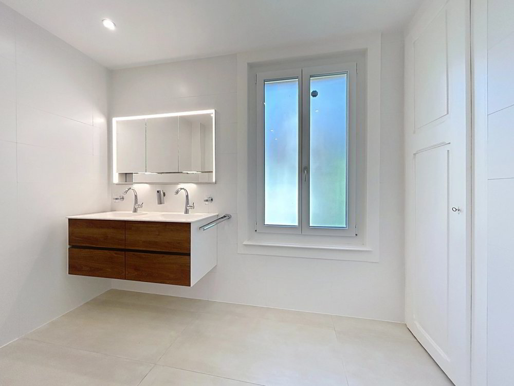 Casa di 6 locali in vendita a Neuchâtel - immagine 1/13