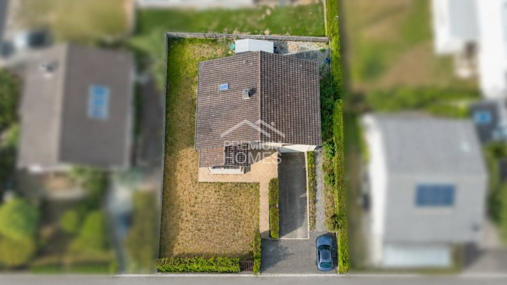 4 Zimmer Haus zum verkaufen in Lenzburg - Bild 1/13