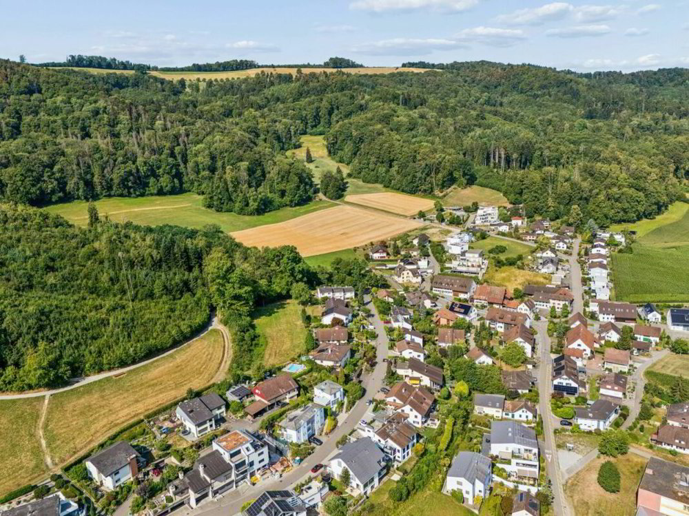 Appartamento di 2 locali in vendita a Killwangen - immagine 1/10