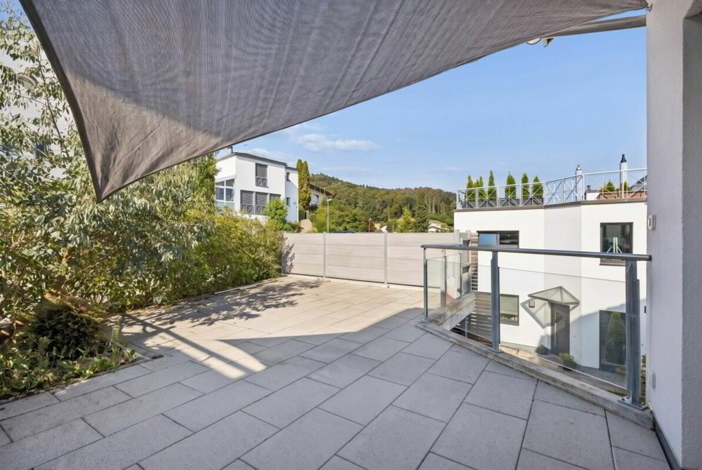 Appartamento di 5 locali in vendita a Killwangen - immagine 1/13