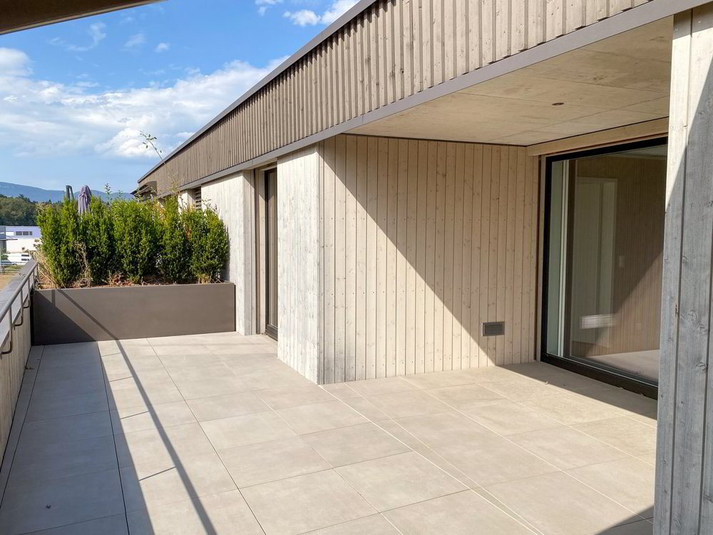 Wohnung – Niederönz, Verwaltungskreis Oberaargau